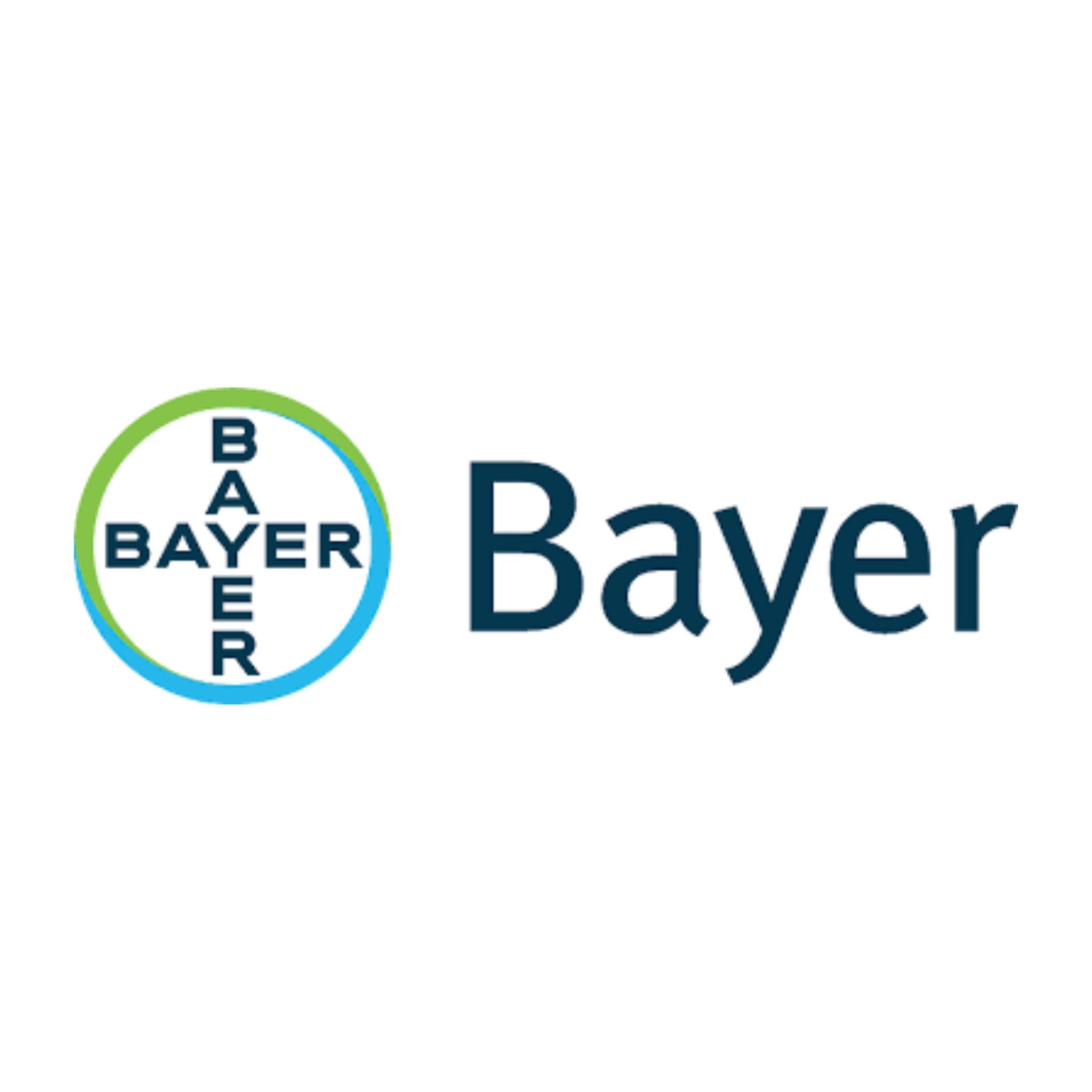 Bayer