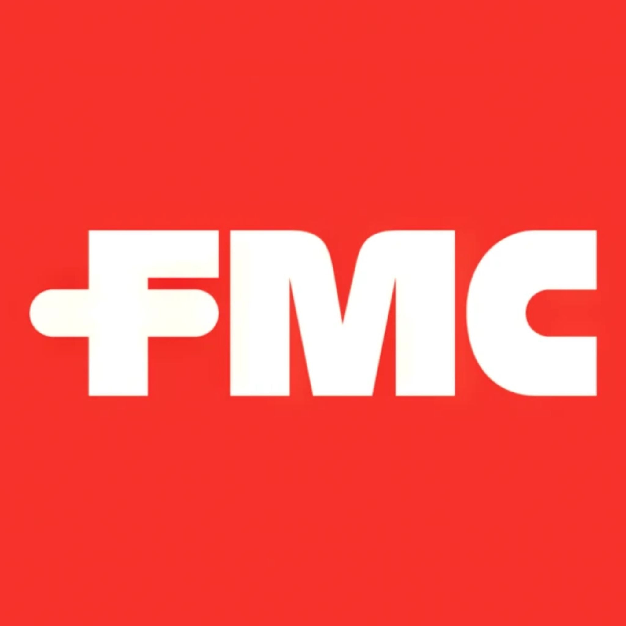 FMC