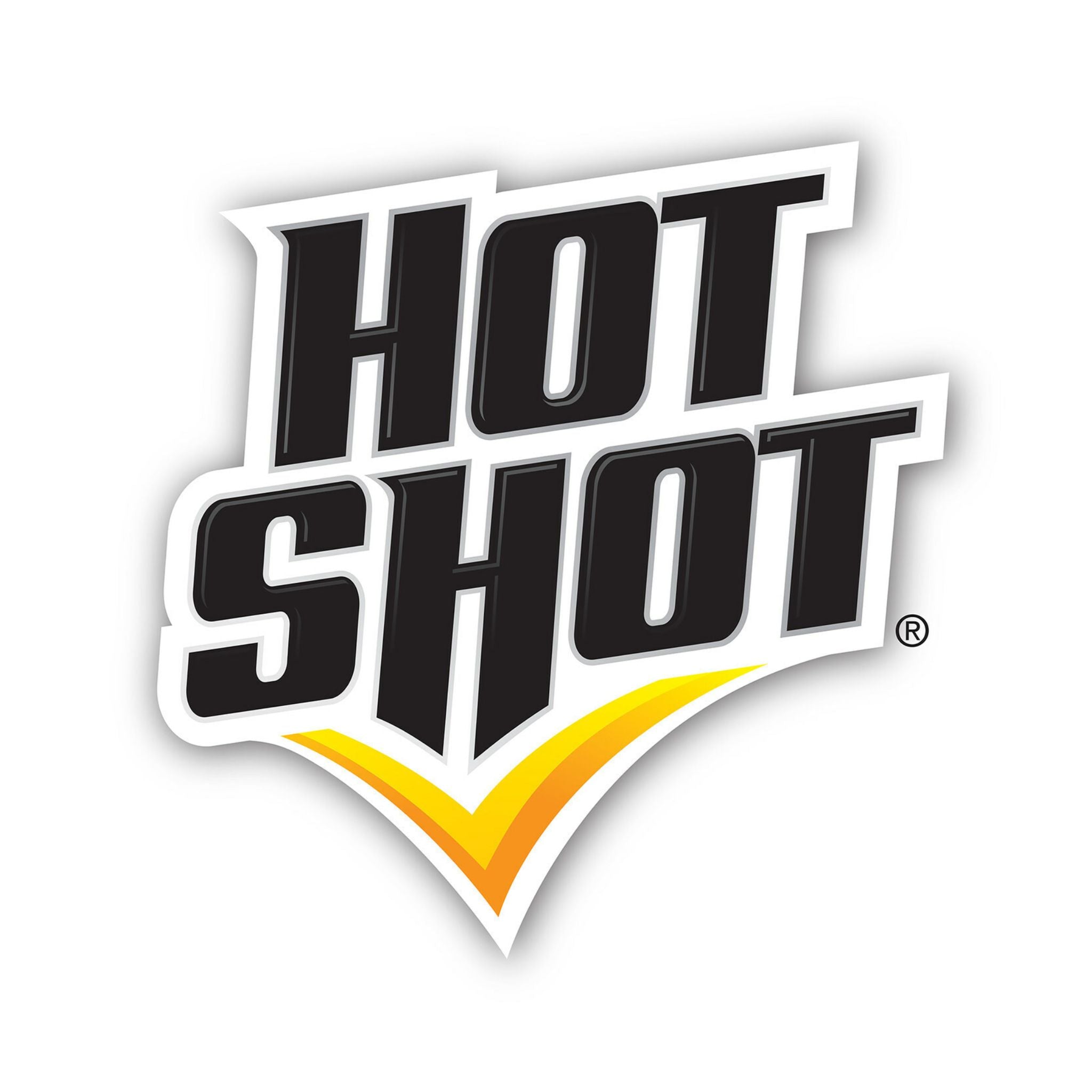 Hot Shot