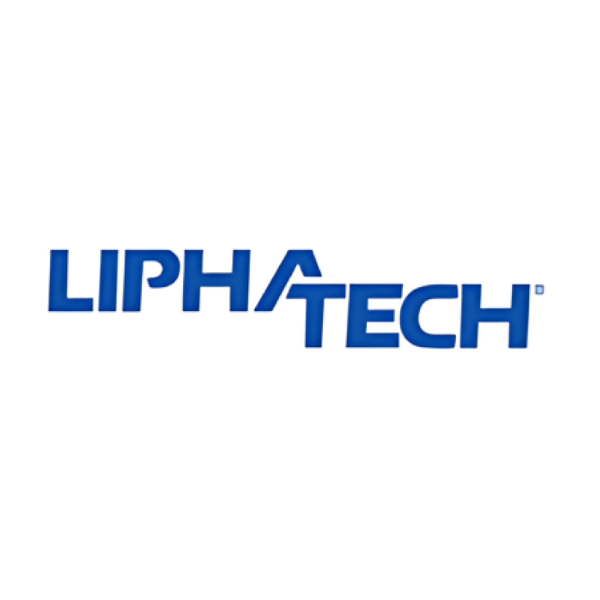 LIPHA TECH