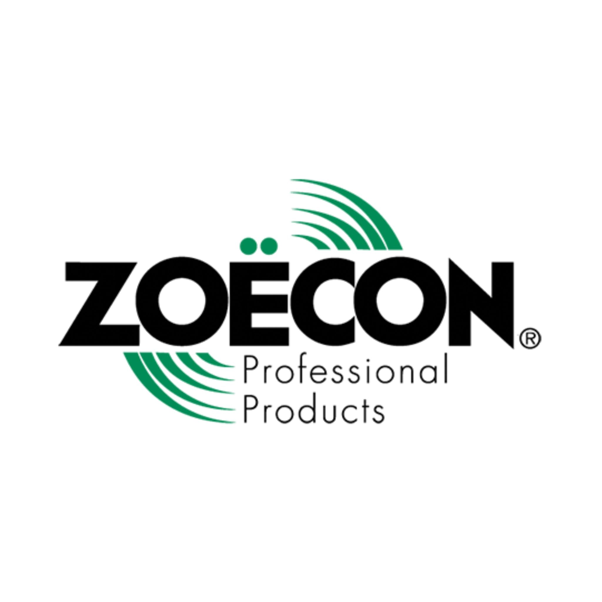 Zoecon