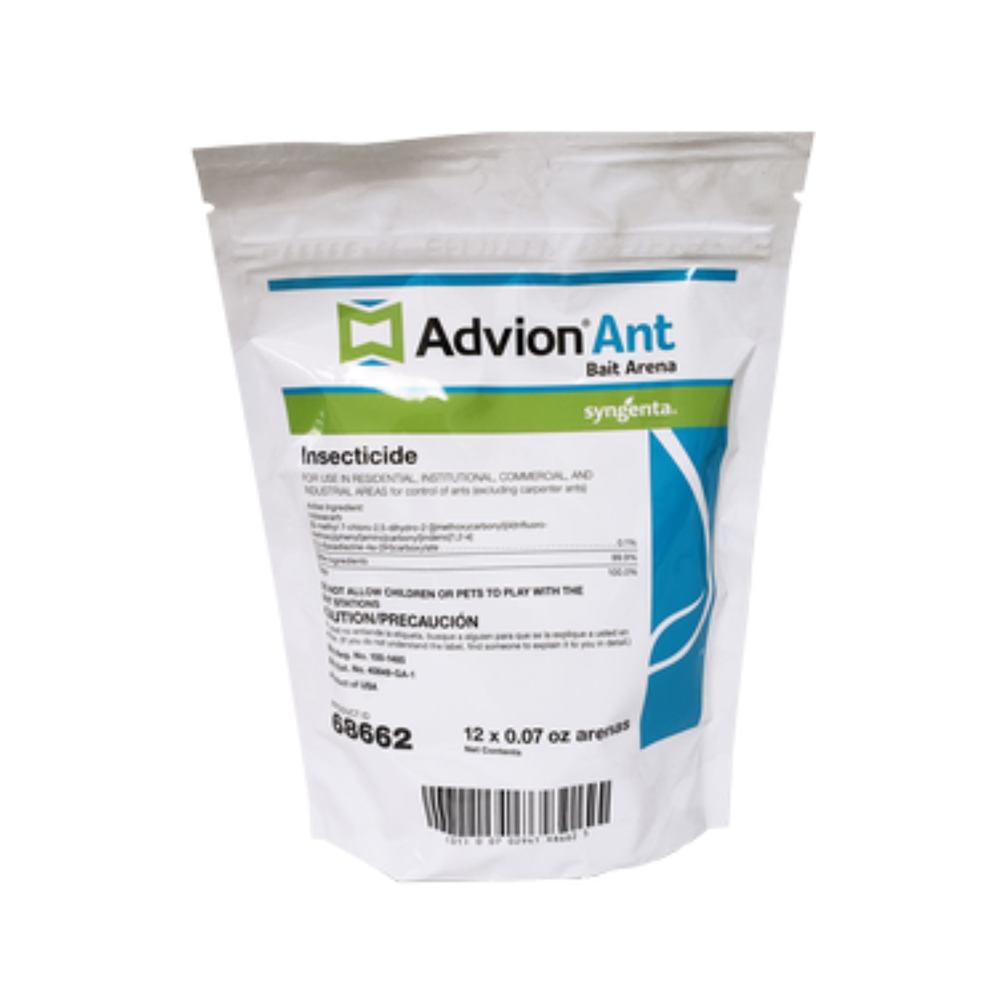 Syngenta Advion Ant Bait Arena