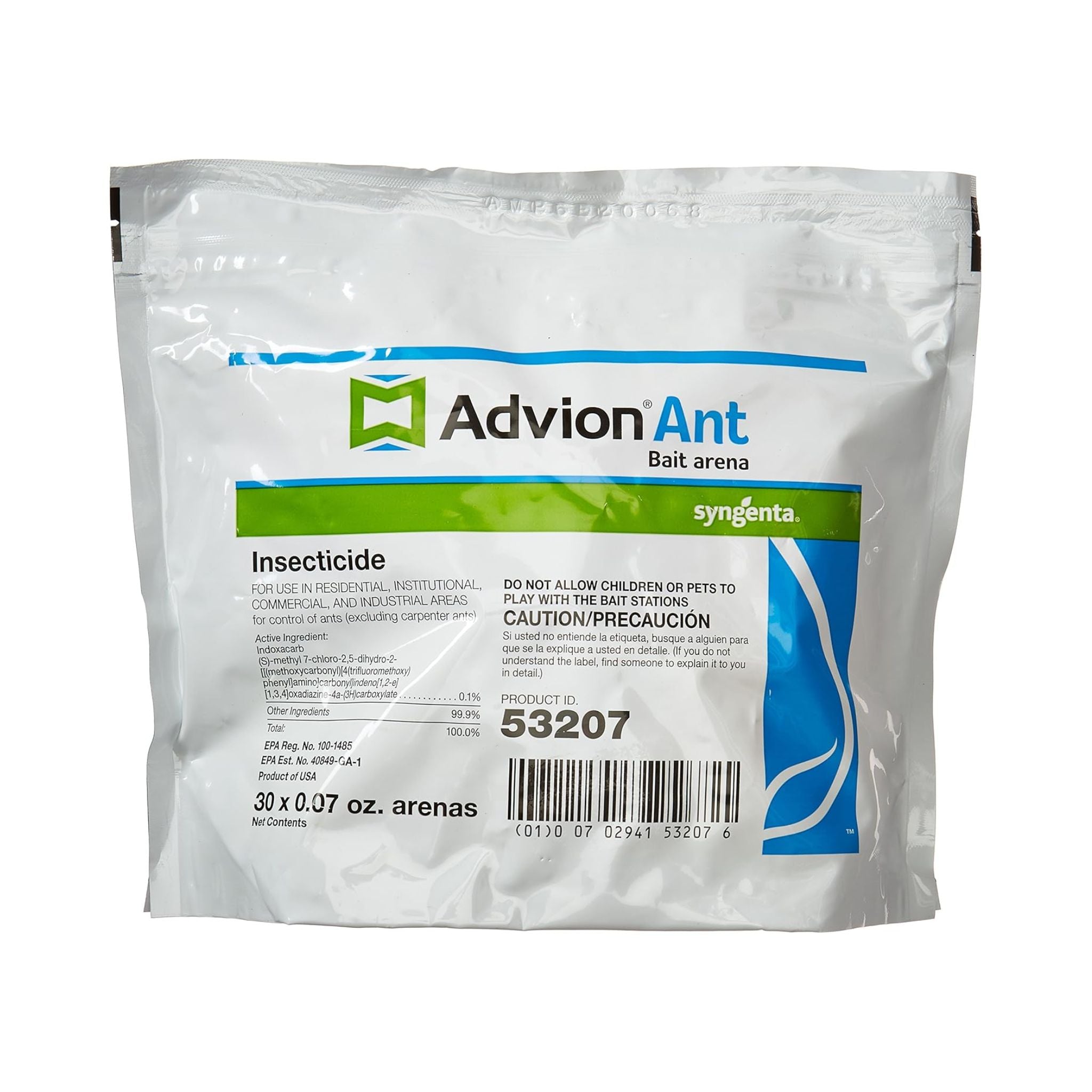 Syngenta Advion Ant Bait Arena